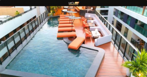 Setai Edition